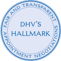Logo of the university